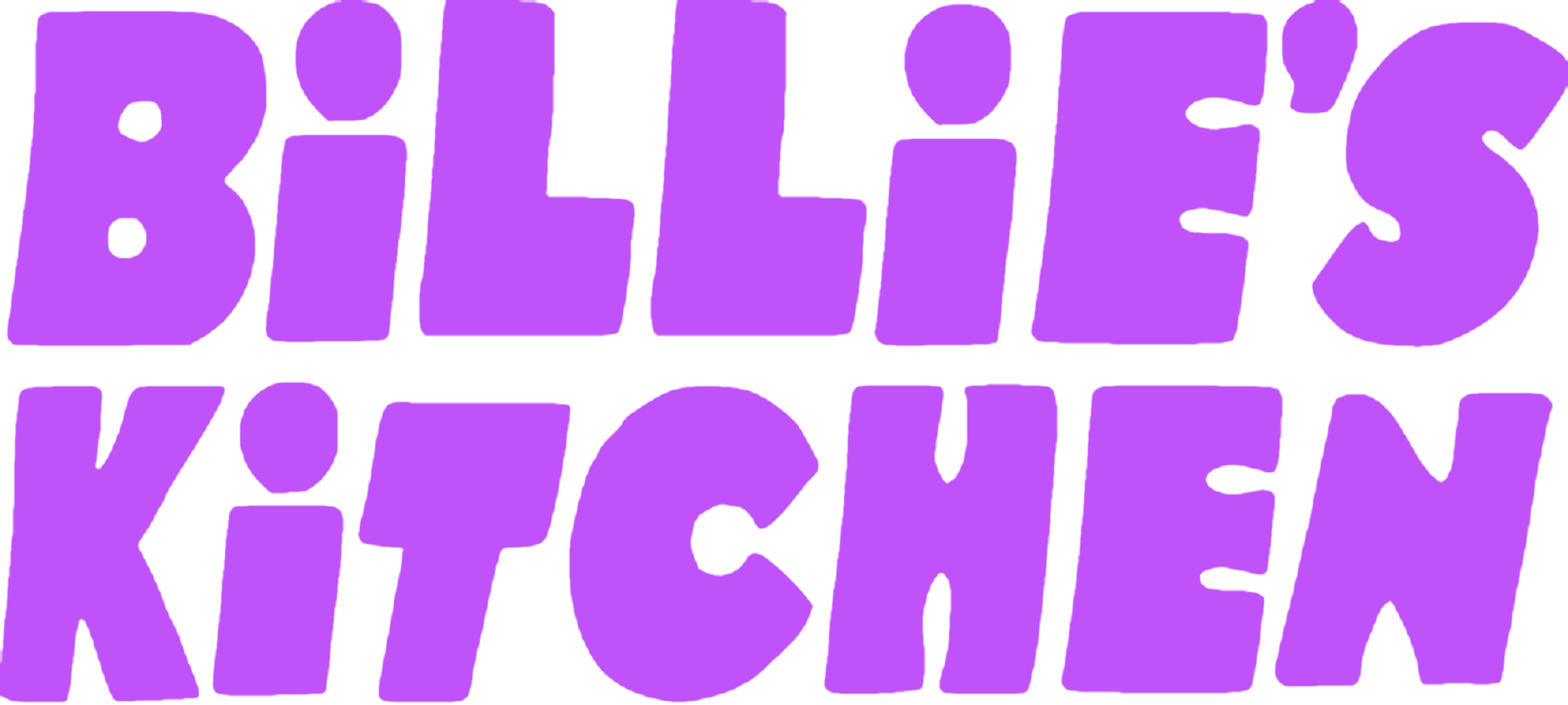 Billie's Kitchen